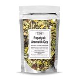 TOS 250 gr Papatyalı Aromatik Çay