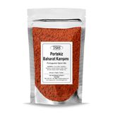 TOS 250 gr Portekiz Baharat Karışımı