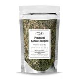 TOS 250 gr Provencal Baharat Karışımı
