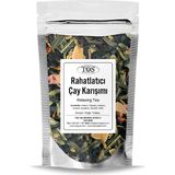 TOS 250 gr Rahatlatıcı Çay