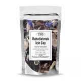 TOS 250 gr Rahatlatmak İçin Çay