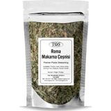 TOS 250 gr Roma Makarna Çeşnisi