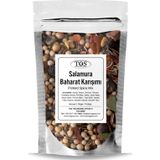 TOS 250 gr Salamura Baharat Karışımı