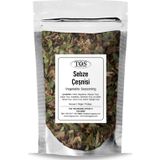 TOS 250 gr Sebze Çeşnisi