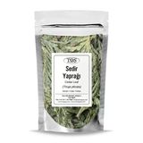 TOS 250 gr Sedir Yaprağı