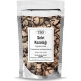 TOS 250 gr Selvi Kozalağı