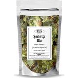 TOS 250 gr Şerbetçi Otu