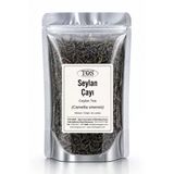 TOS 250 gr Seylan Çayı