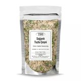 TOS 250 gr Soğanlı Tuzlu Çeşni