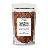 TOS 250 gr Spagetti Sosu Karışımı