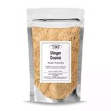 TOS 250 gr Stinger Çeşnisi
