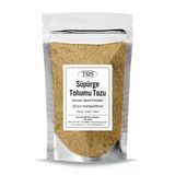 TOS 250 gr Süpürge Tohumu Tozu