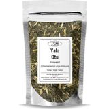 TOS 250 gr Yakı Otu