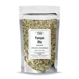 TOS 250 gr Yavşan Otu