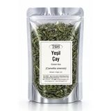 Tos 250 gr Yeşil Çay