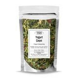 TOS 250 gr Yoğurt Çeşni