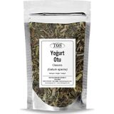 TOS 250 gr Yoğurt Otu
