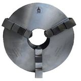 TOS 315 mm 3 Ayaklı Torna Aynası