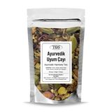 TOS 40 gr Ayurvedik Uyum Çayı