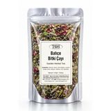 TOS 40 gr Bahçe Bitki Çayı