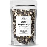 Tos 40 gr Göbek Yatıştırıcı Çay