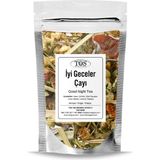 TOS 40 gr İyi Geceler Çayı