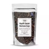 TOS 40 gr Keyifli Sabah Harmanı Çayı