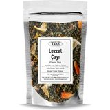 TOS 40 gr Lezzet Çayı