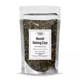 TOS 40 gr Naneli Oolong Çayı