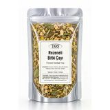 TOS 40 gr Rezeneli Bitki Çayı