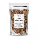 TOS 40 gr Stres Giderici Çay