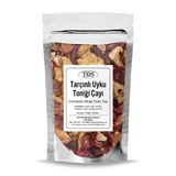 TOS 40 gr Tarçınlı Uyku Toniği Çayı