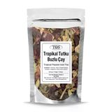 TOS 40 gr Tropikal Tutku Buzlu Çay