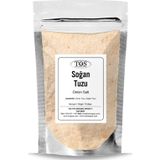 TOS 5 kg Soğan Tuzu