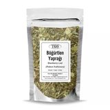 TOS 50 gr Böğürtlen Yaprağı