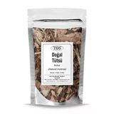 TOS 50 gr Buhur Doğal Tütsü