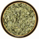 TOS 50 gr Çınar Yaprağı