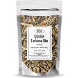 TOS 50 gr Çördük Otu