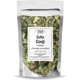 TOS 50 gr Çuha Çiçeği