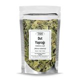 TOS 50 gr Dut Yaprağı