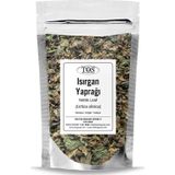 Tos 50 gr Isırgan Yaprağı
