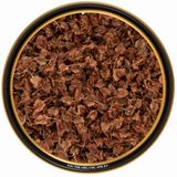 TOS 50 gr Labada Çiçeği