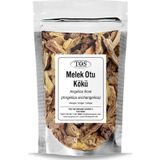 TOS 50 gr Melek Otu Kökü