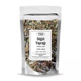 TOS 50 gr Söğüt Yaprağı