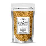 TOS 500 gr Advieh Persian Baharatı
