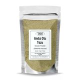 TOS 500 gr Andız Otu Tozu