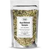 TOS 500 gr Asya Baharat Karışımı