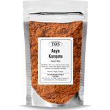 TOS 500 gr Asya Karışımı
