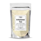 TOS 500 gr At Kestanesi Tozu