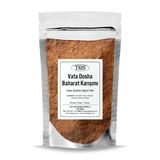 TOS 500 gr Ayurveda Vata Dosha Baharat Karışımı